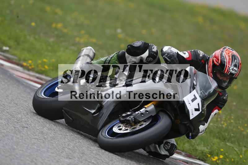/33 24.07.2025 Speer Racing ADR/Gruppe weiss/17
